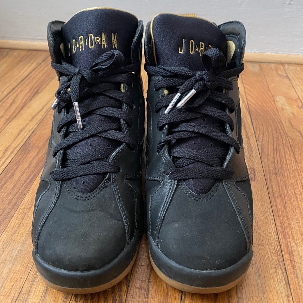 Jordan 7 GMP - Picture 6 of 12